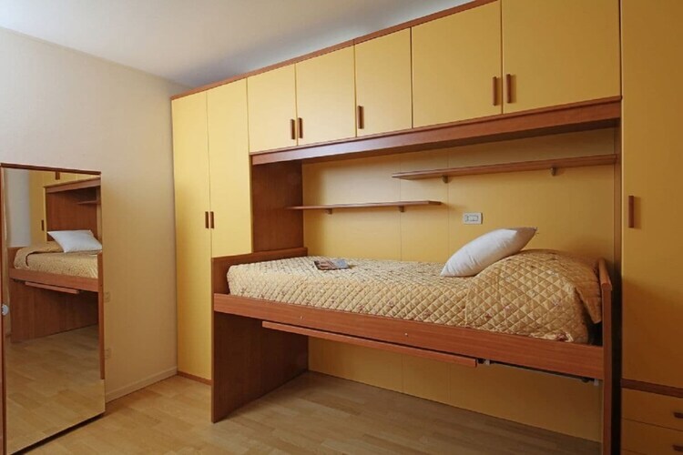 Casa Cedro à Salò : maison 4 pers. avec piscine - Photo 23