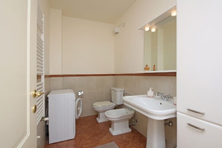 Casa Cedro à Salò : maison 4 pers. avec piscine - Photo 24