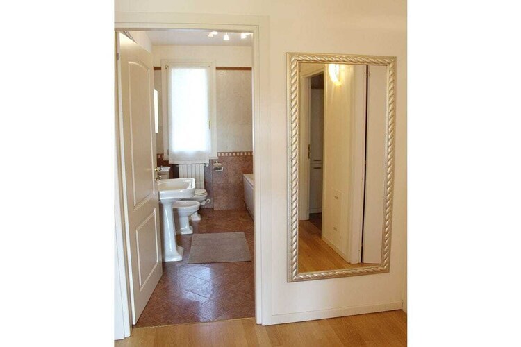 Casa Cedro à Salò : maison 4 pers. avec piscine - Photo 25