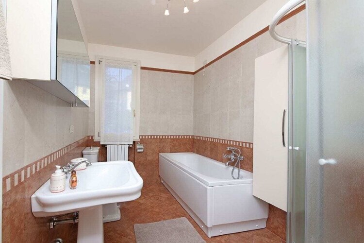 Casa Cedro à Salò : maison 4 pers. avec piscine - Photo 26