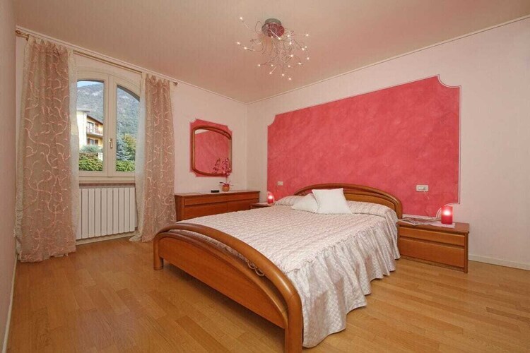 Casa Cedro à Salò : maison 4 pers. avec piscine - Photo 27