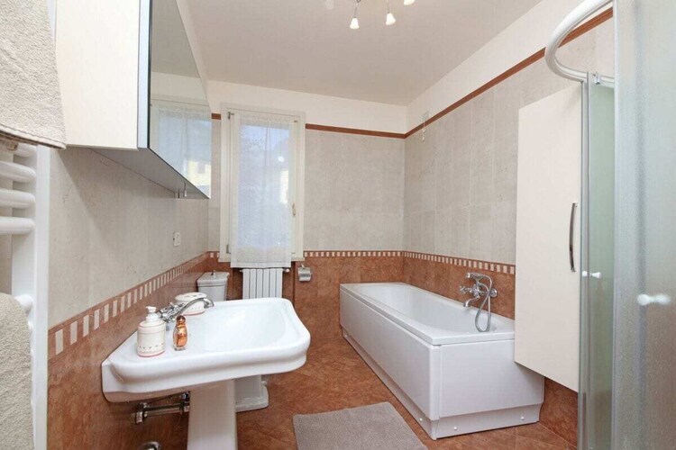 Casa Cedro à Salò : maison 4 pers. avec piscine - Photo 29