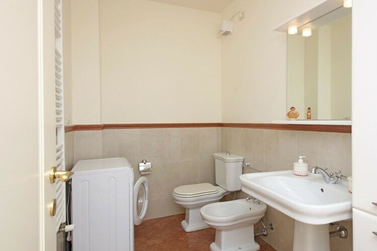 Casa Cedro à Salò : maison 4 pers. avec piscine - Photo 30
