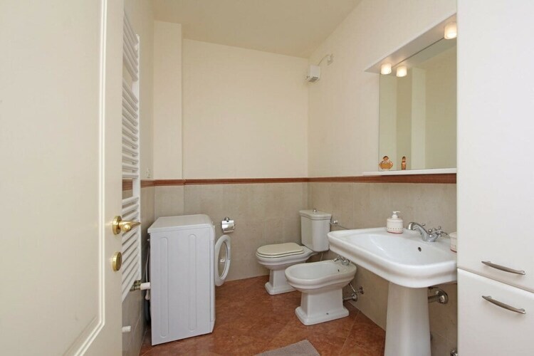Casa Cedro à Salò : maison 4 pers. avec piscine - Photo 31