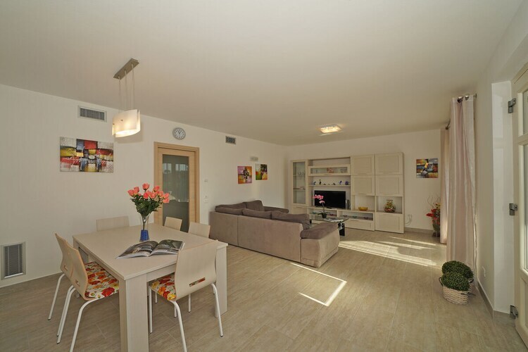 Villa 5 pers. avec piscine à Puegnago del Garda - Photo 7