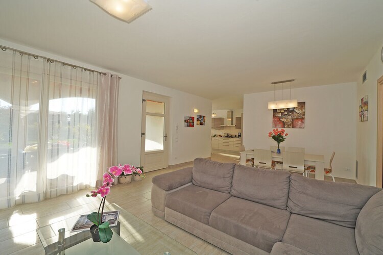 Villa 5 pers. avec piscine à Puegnago del Garda - Photo 8