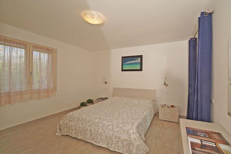 Villa 5 pers. avec piscine à Puegnago del Garda - Photo 12