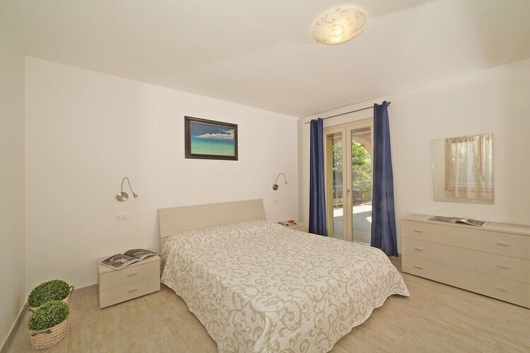 Villa 5 pers. avec piscine à Puegnago del Garda - Photo 13