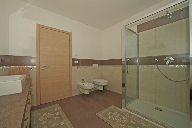 Villa 5 pers. avec piscine à Puegnago del Garda - Photo 17