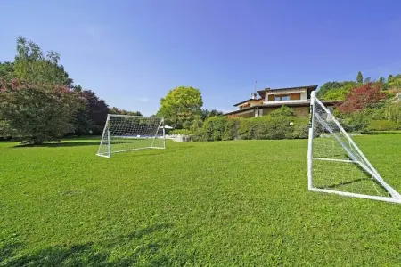 412224, Villa 12 personnes à  - Photo 10