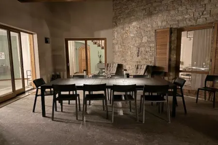 412224, Villa 12 personnes à  - Photo 15