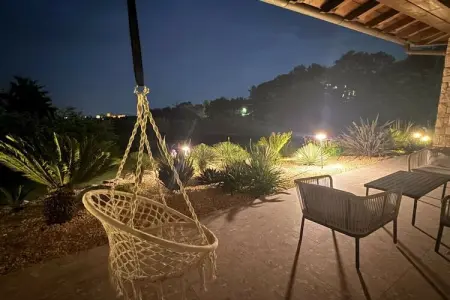 412224, Villa 12 personnes à  - Photo 21