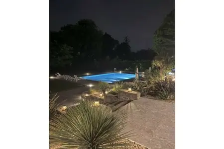 412224, Villa 12 personnes à  - Photo 22