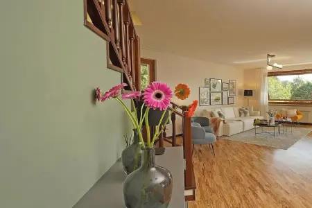 412224, Villa 12 personnes à  - Photo 23