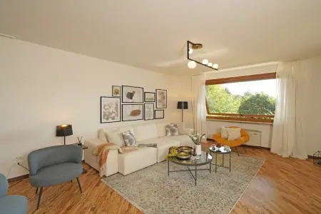 412224, Villa 12 personnes à  - Photo 24