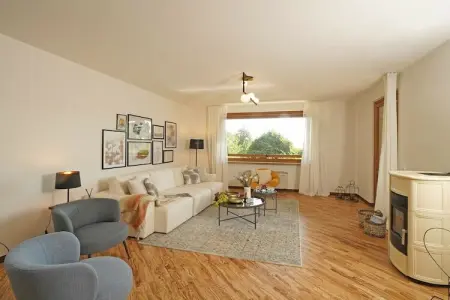 412224, Villa 12 personnes à  - Photo 25