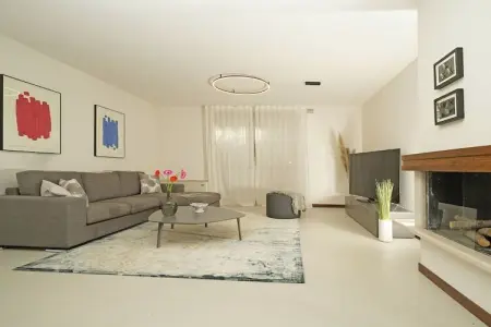 412224, Villa 12 personnes à  - Photo 29
