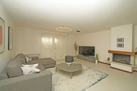 412224, Villa 12 personnes à  - Photo 30