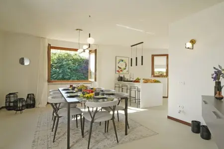 412224, Villa 12 personnes à  - Photo 31