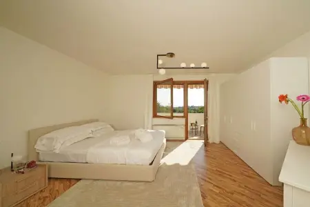 412224, Villa 12 personnes à  - Photo 32