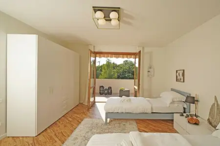 412224, Villa 12 personnes à  - Photo 33