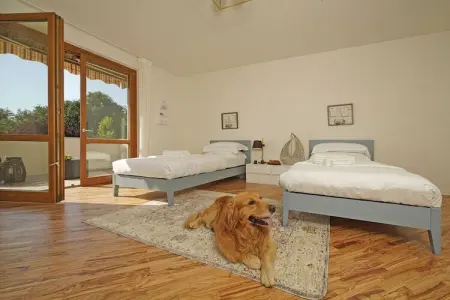 412224, Villa 12 personnes à  - Photo 34
