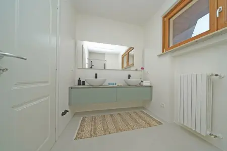 412224, Villa 12 personnes à  - Photo 35