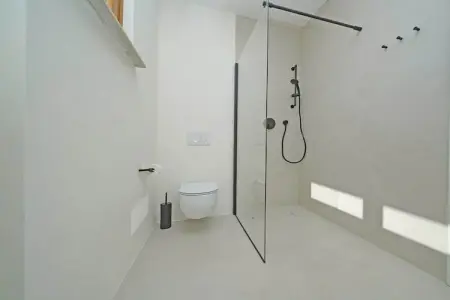 412224, Villa 12 personnes à  - Photo 36