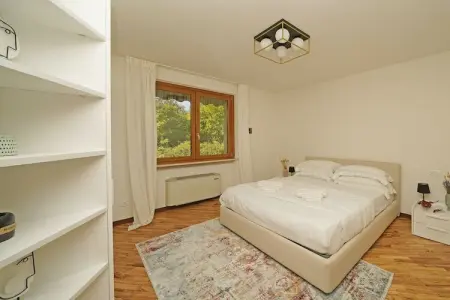 412224, Villa 12 personnes à  - Photo 37