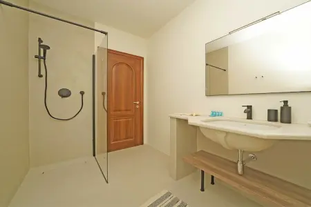 412224, Villa 12 personnes à  - Photo 38