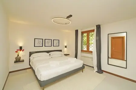 412224, Villa 12 personnes à  - Photo 39