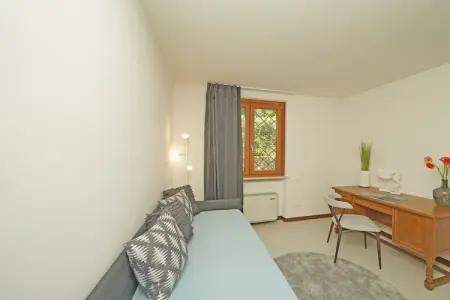 412224, Villa 12 personnes à  - Photo 40