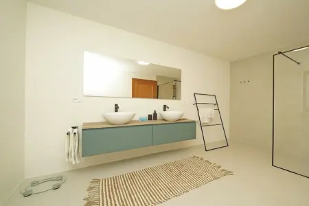 412224, Villa 12 personnes à  - Photo 41