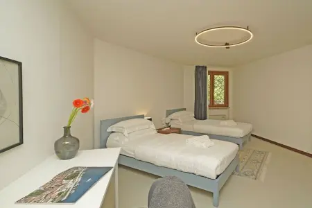 412224, Villa 12 personnes à  - Photo 42