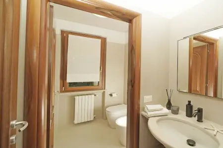412224, Villa 12 personnes à  - Photo 45