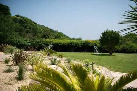 412224, Villa 12 personnes à  - Photo 47