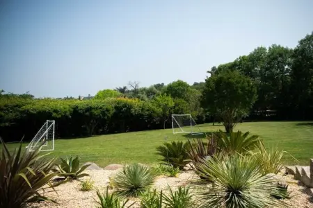 412224, Villa 12 personnes à  - Photo 49
