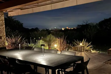 412224, Villa 12 personnes à  - Photo 52