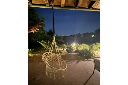 412224, Villa 12 personnes à  - Photo 53