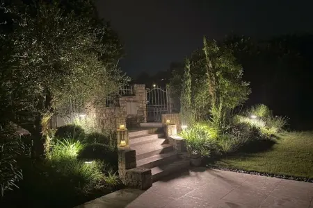 412224, Villa 12 personnes à  - Photo 55