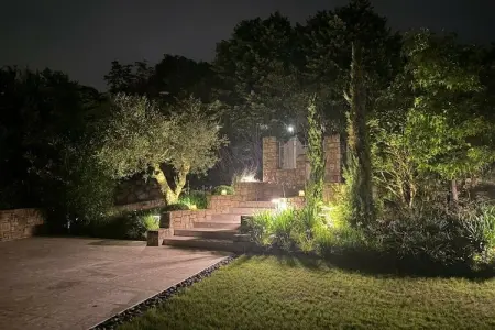412224, Villa 12 personnes à  - Photo 57
