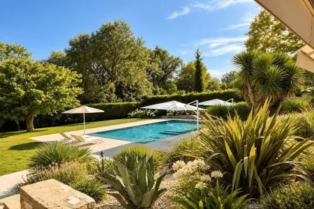 412224, Villa 12 personnes à  - Photo 59