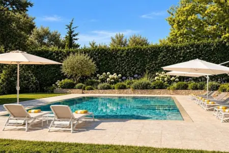 412224, Villa 12 personnes à  - Photo 61