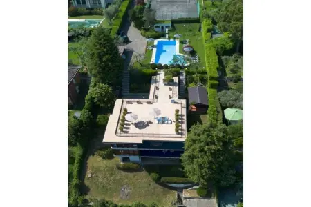 210249, Villa 14 personnes à  - Photo 5