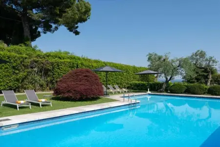 210249, Villa 14 personnes à  - Photo 9