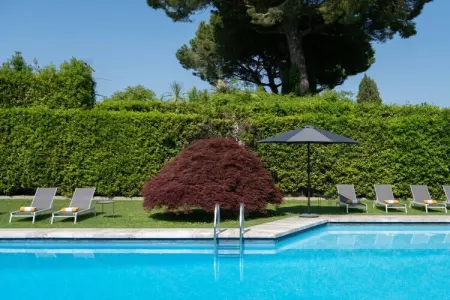 210249, Villa 14 personnes à  - Photo 14