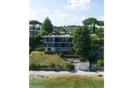 210249, Villa 14 personnes à  - Photo 21