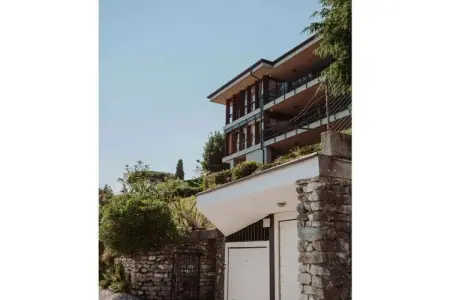 210249, Villa 14 personnes à  - Photo 36