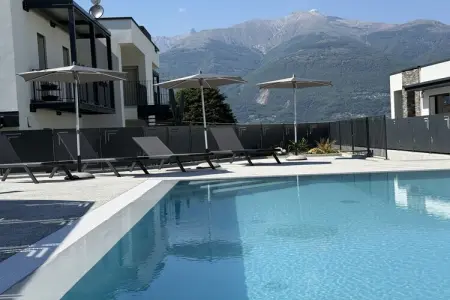 Location maison à , 761844