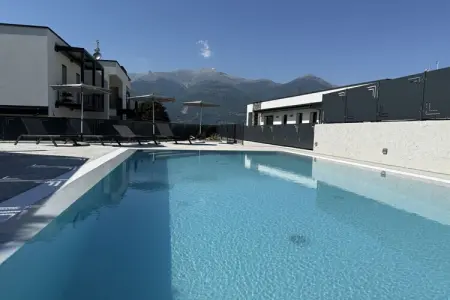 761844, Maison 4 personnes à  - Photo 1